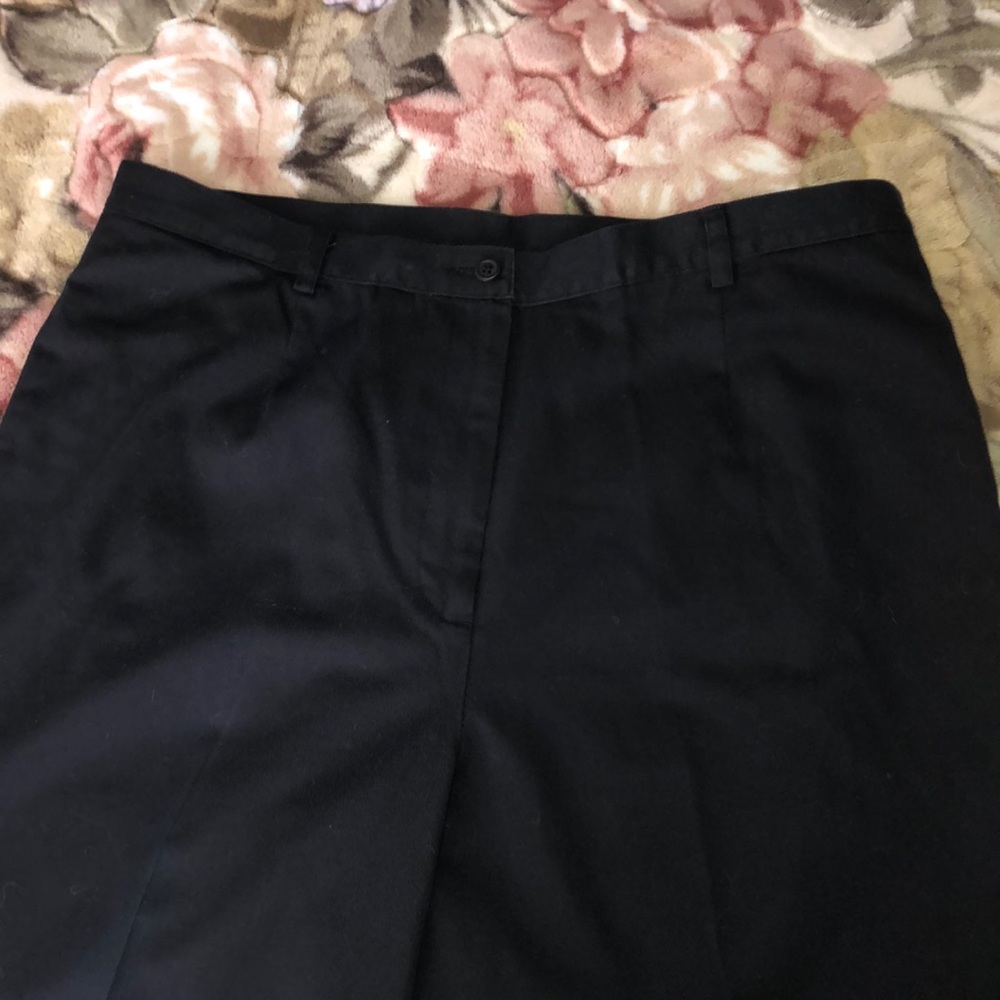 Pendleton Pants - image 1